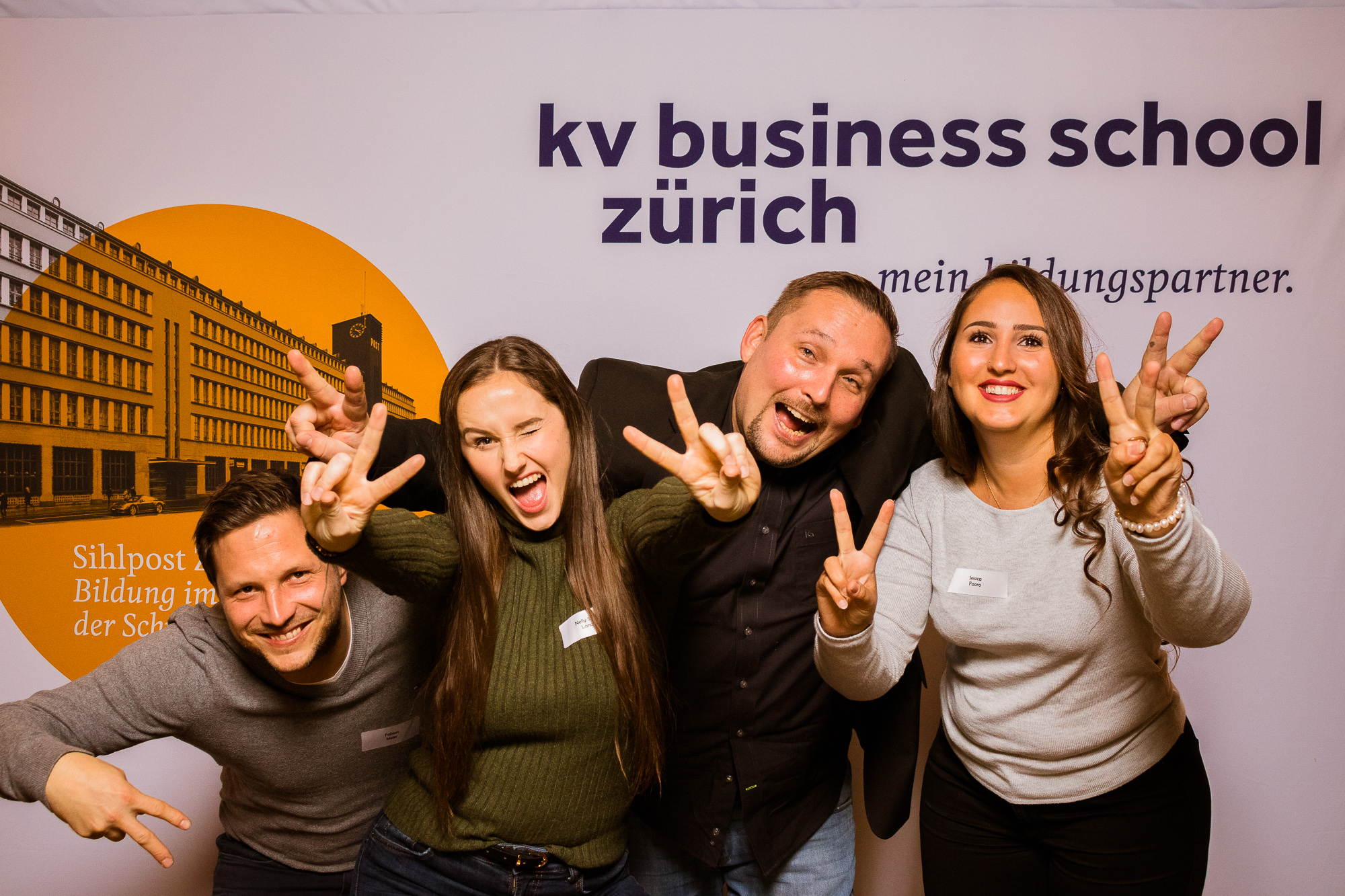 Export x3 Fotobox Schweiz 3119 2018 12 13 KV Fotobox